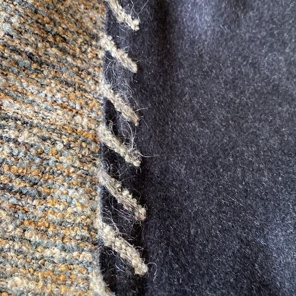 Teatro Del Sogni Made in Italy 🇮🇹 Beautiful Wool Skirt New WithTags - Picture 11 of 12